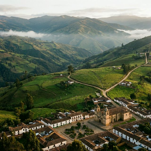 Viracachá