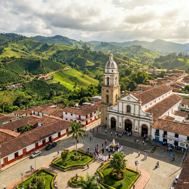 San José