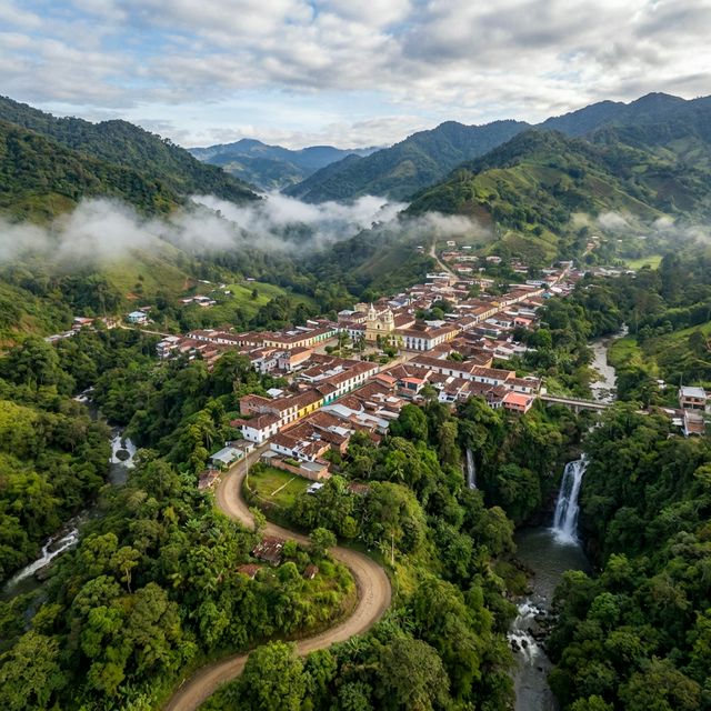 Samaná