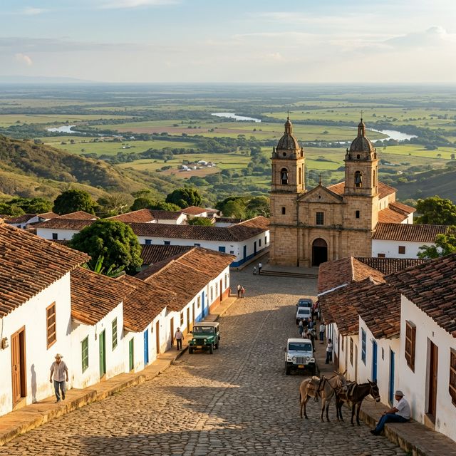 Támara