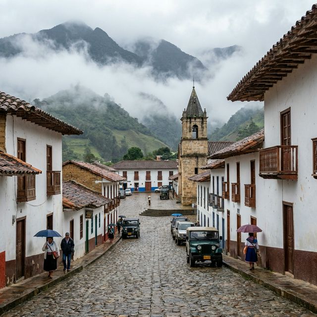 Almaguer