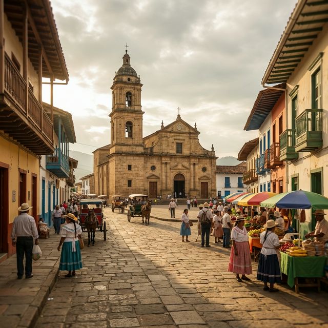 Bolívar