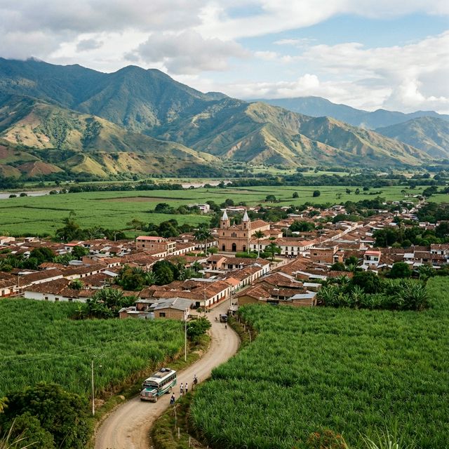 Corinto