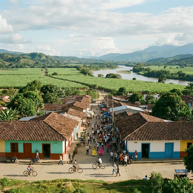 Padilla