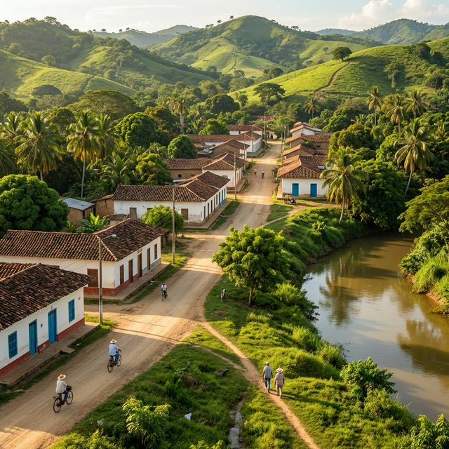Chimá