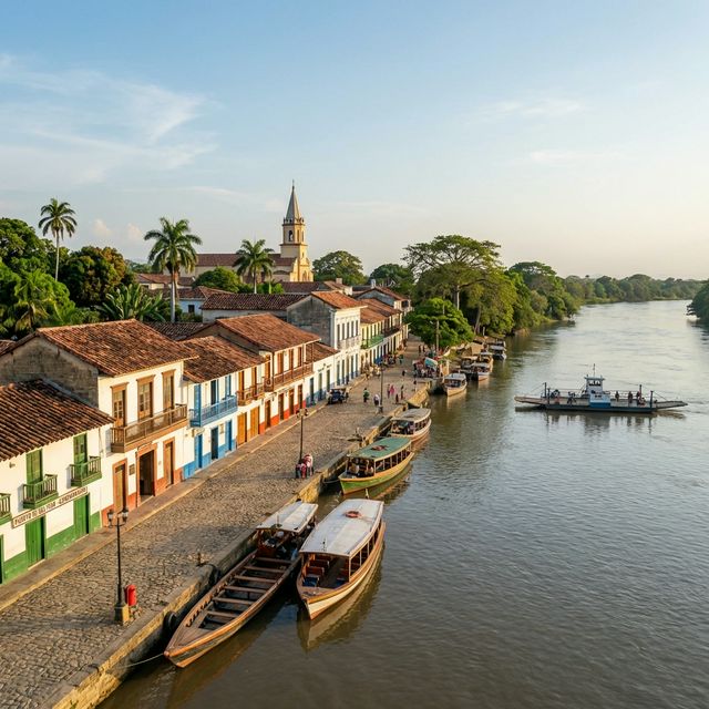 Beltrán
