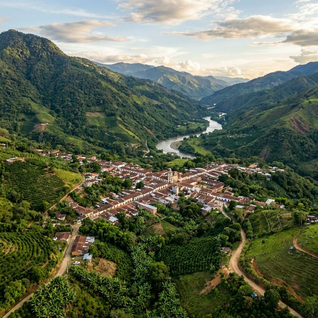 Caparrapí