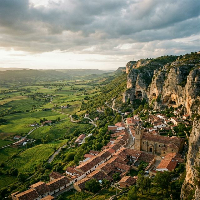 El Peñón