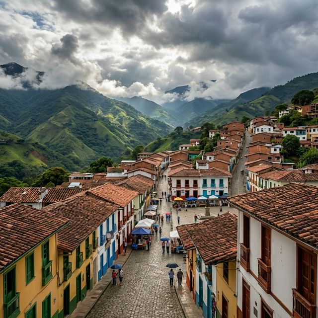 Granada