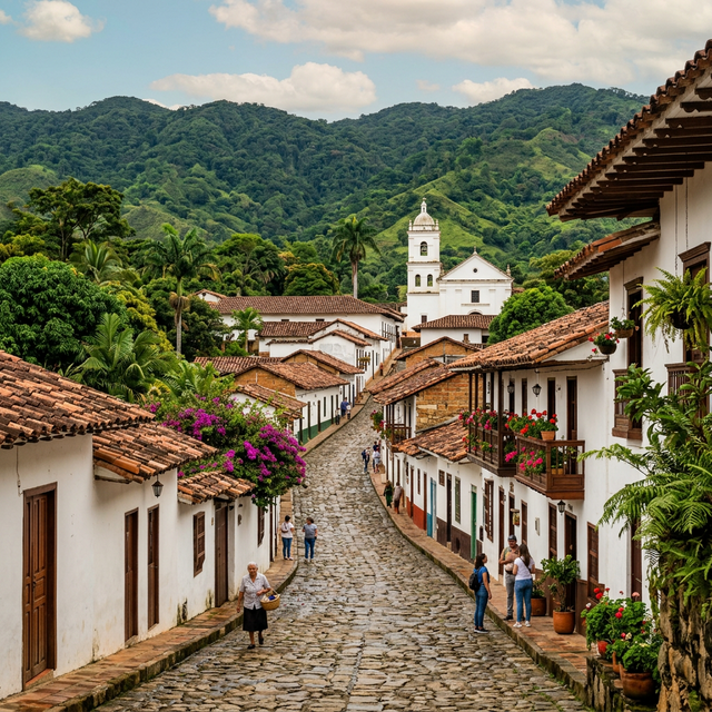 Guaduas