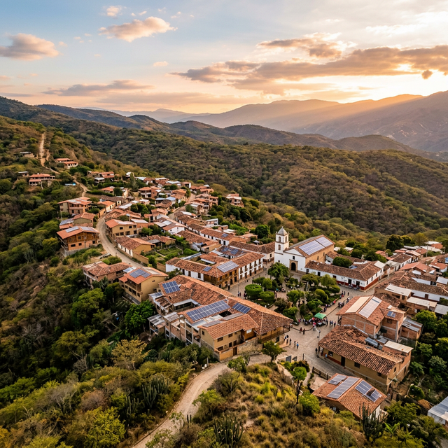 Jerusalén