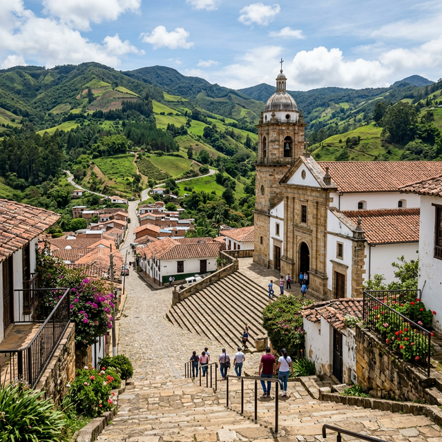 Tibirita