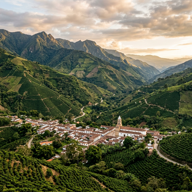 Vergara
