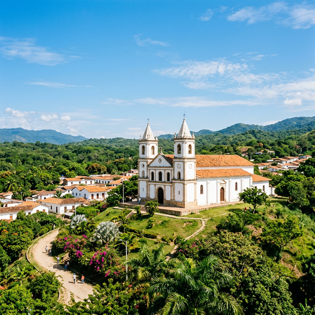Ariguaní
