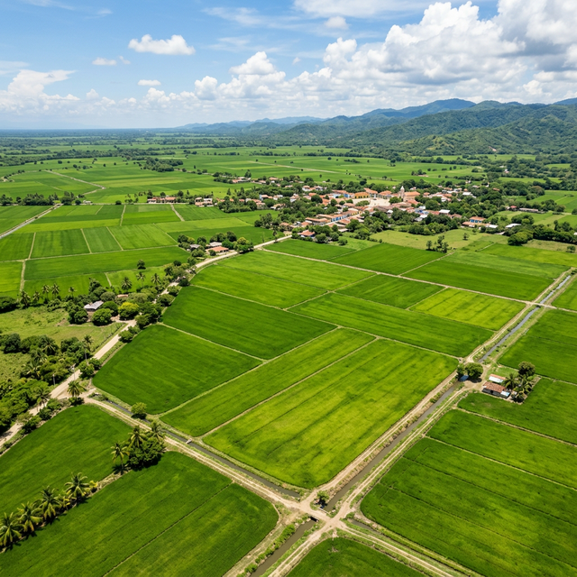 El Retén