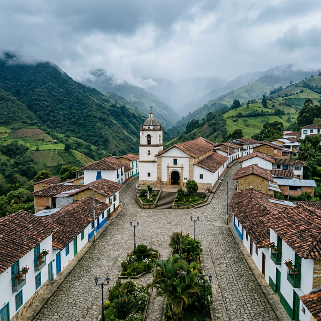 Albán