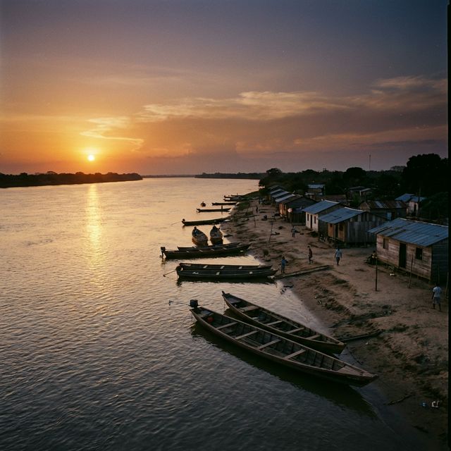 San Pablo