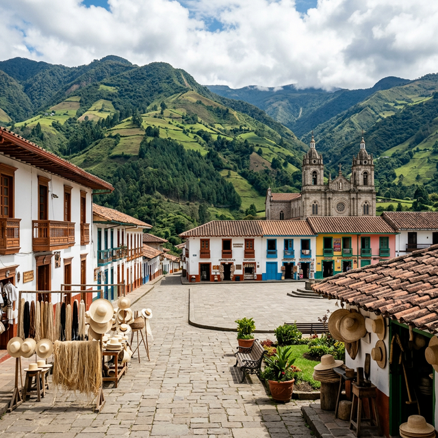 Sandoná
