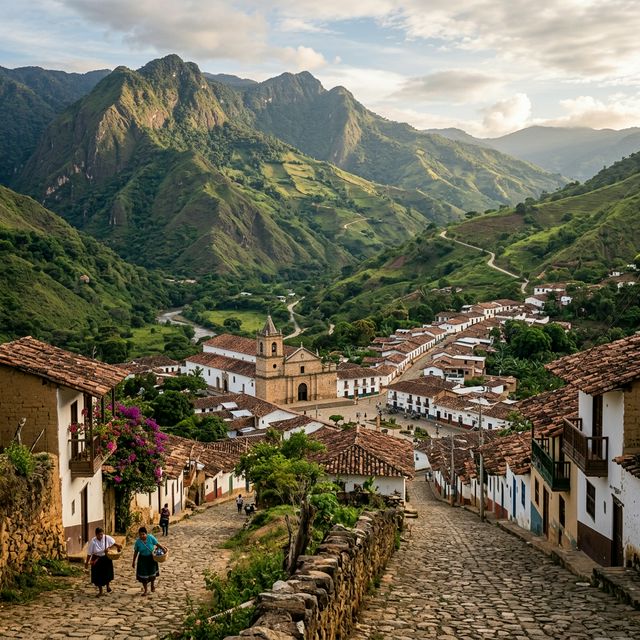 Bucarasica