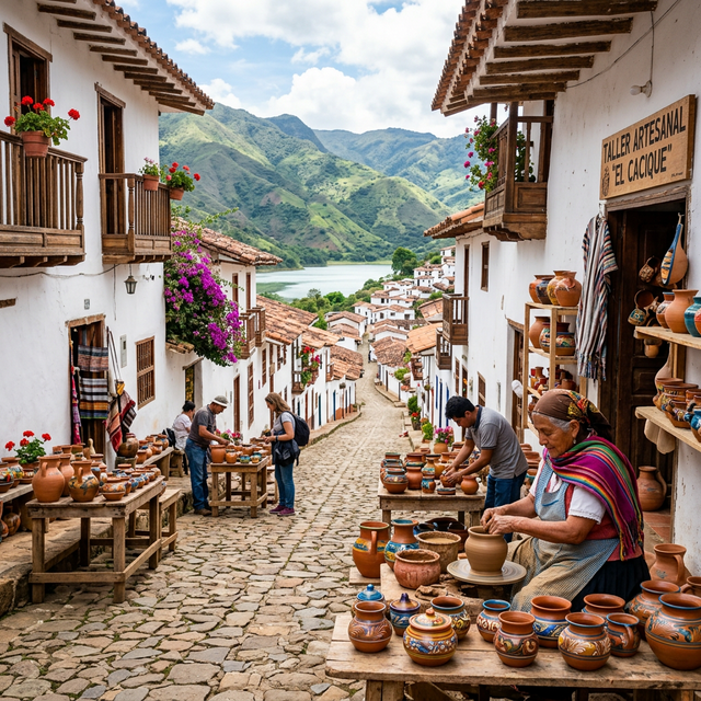 Cácota