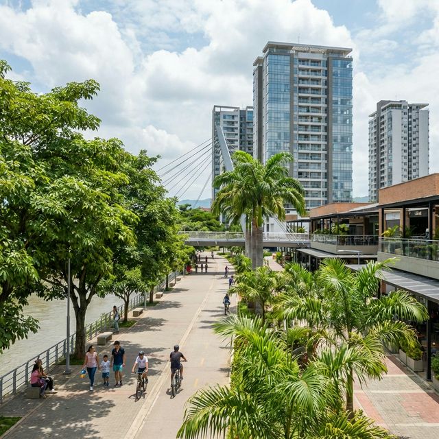 Cúcuta