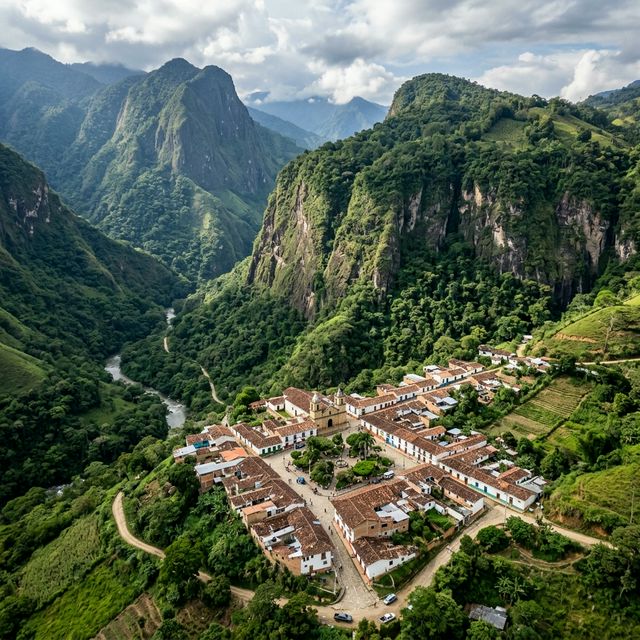Hacarí