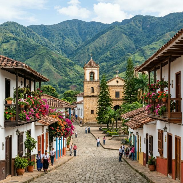 Herrán