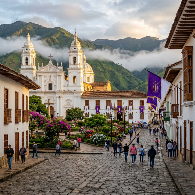 Cachirá
