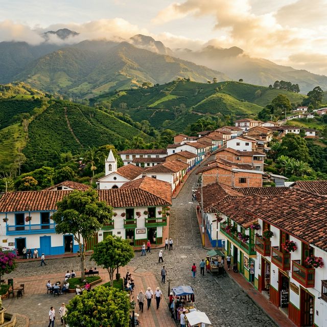 Córdoba