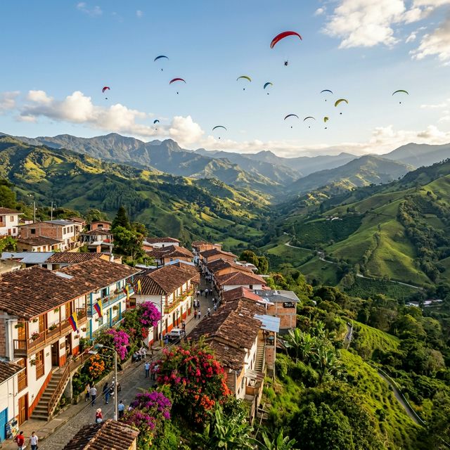 Apía