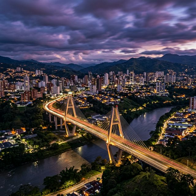 Pereira