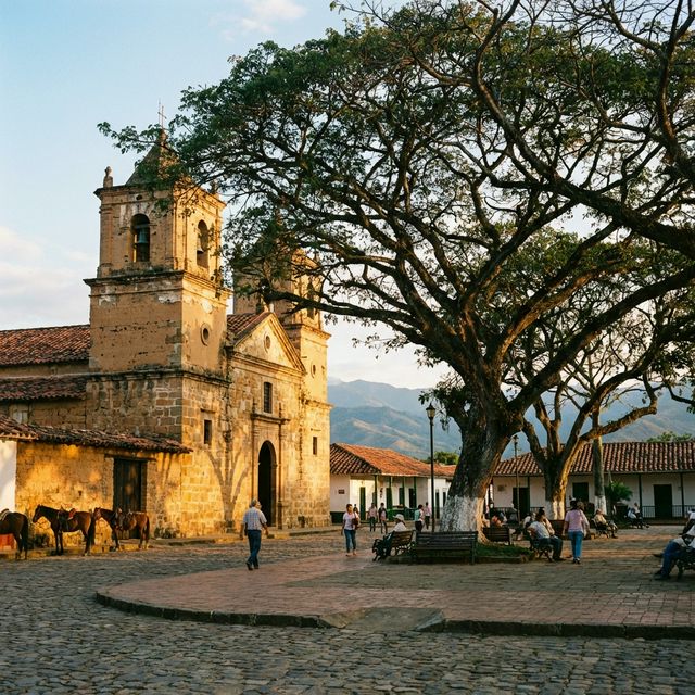 Aguada