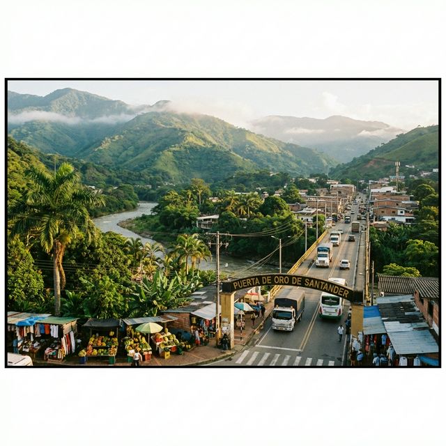 Barbosa