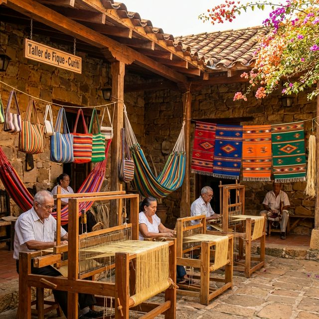 Curití
