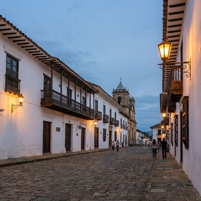 Girón
