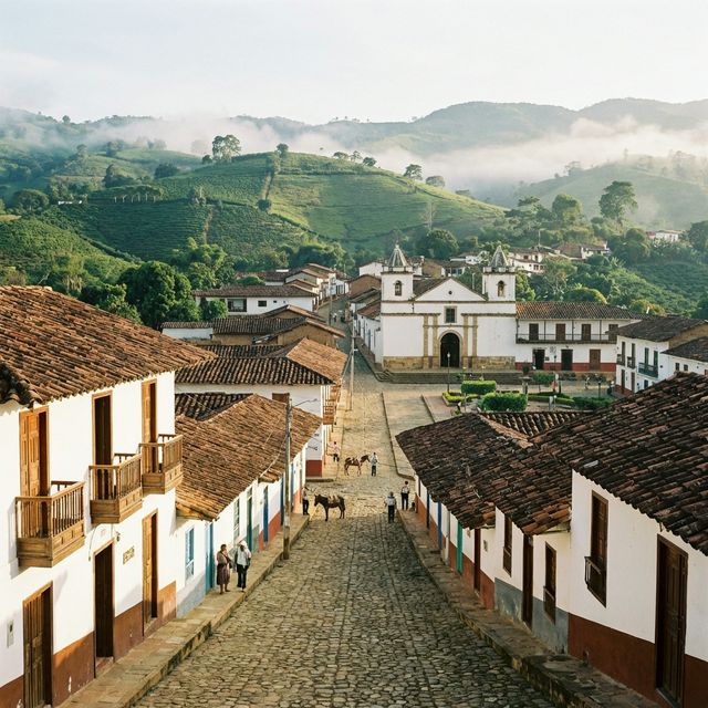 Guapotá