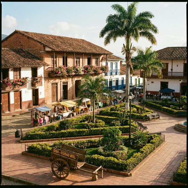 Oiba