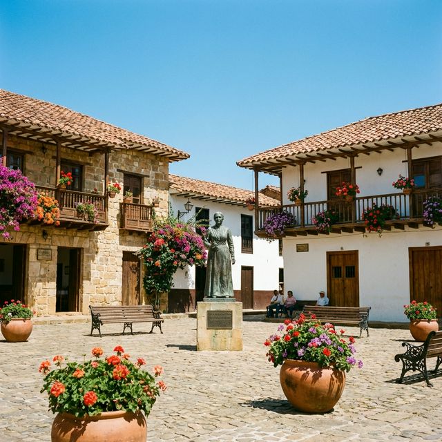 Pinchote