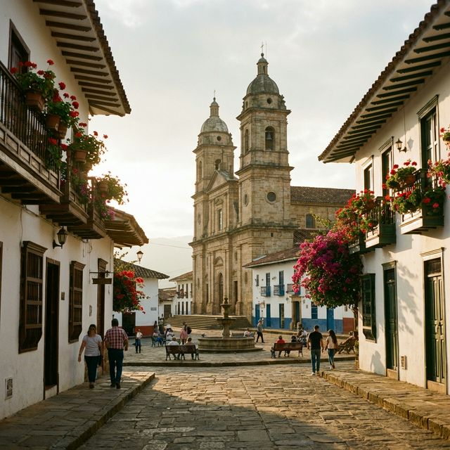 Puente Nacional