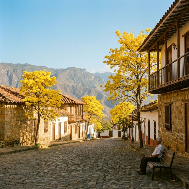 Villanueva