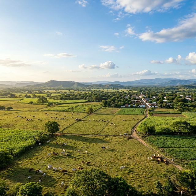 Buenavista
