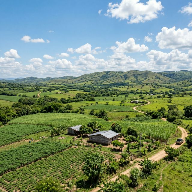La Unión