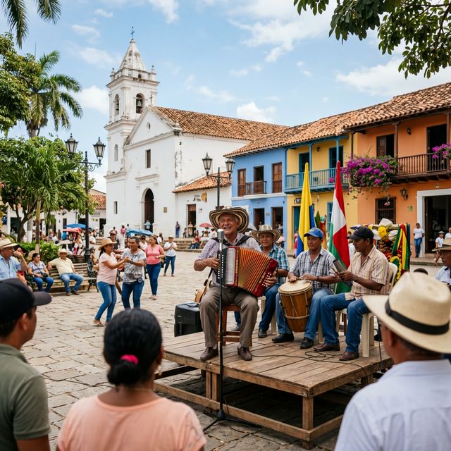 Los Palmitos