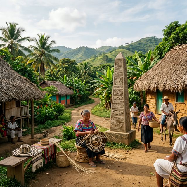 Palmito