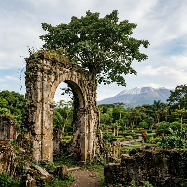 Armero