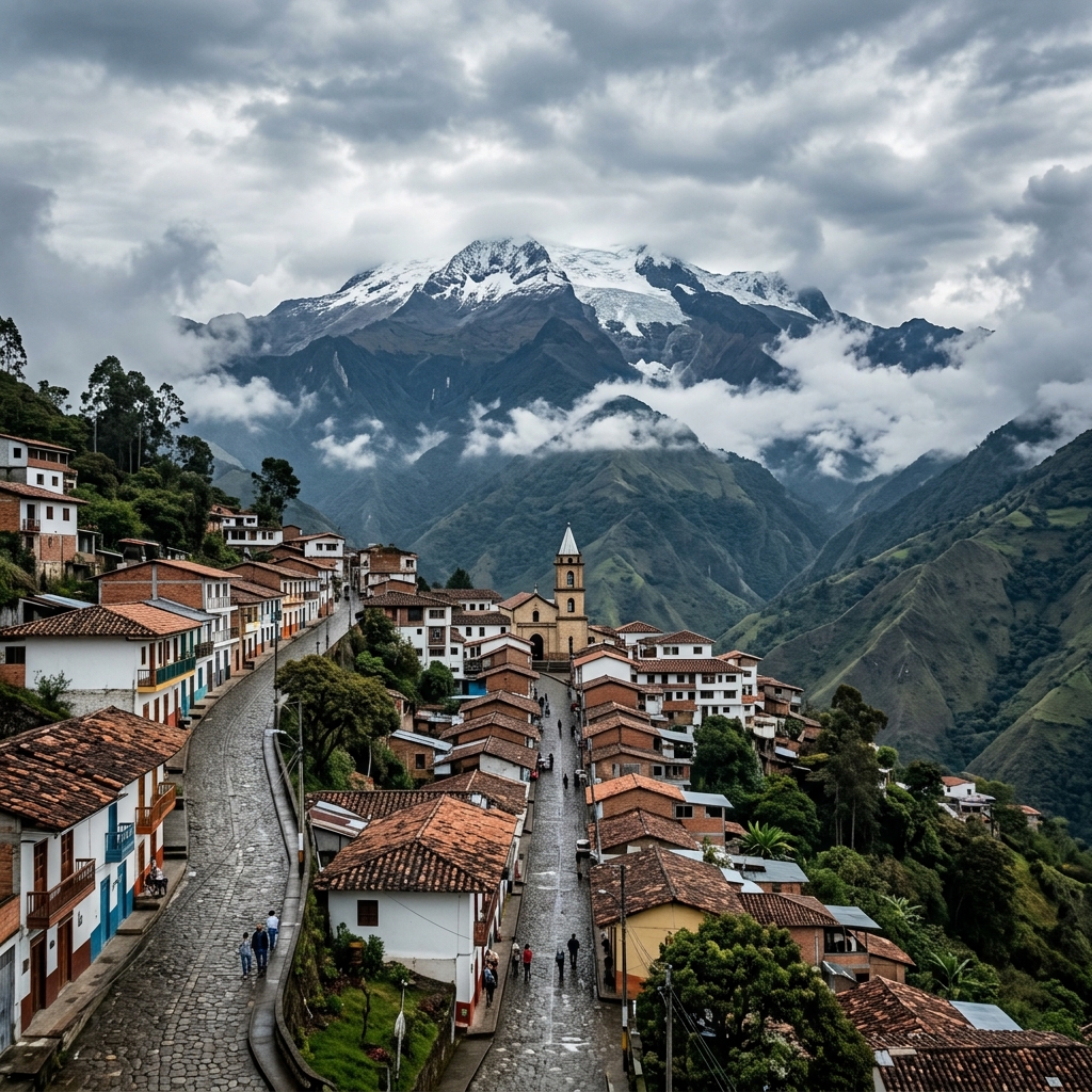 Casabianca