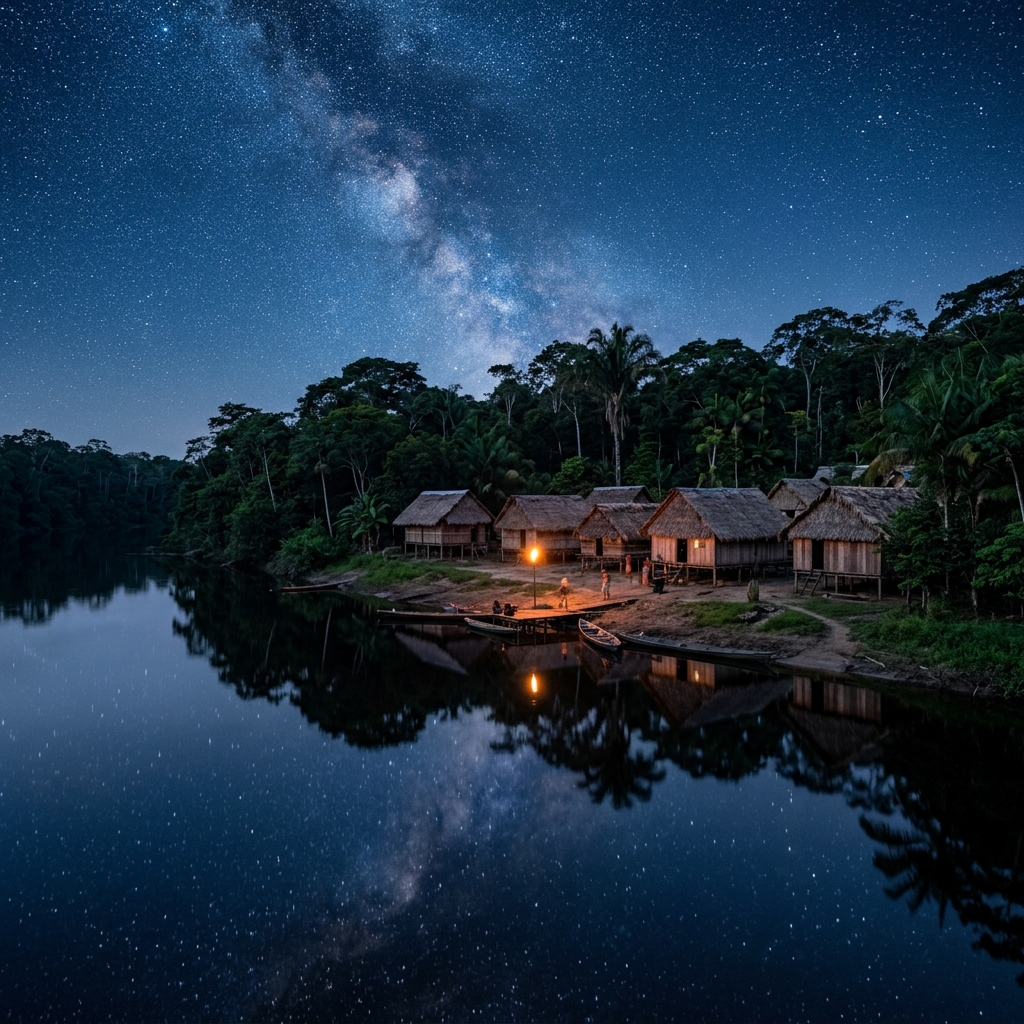 Pacoa