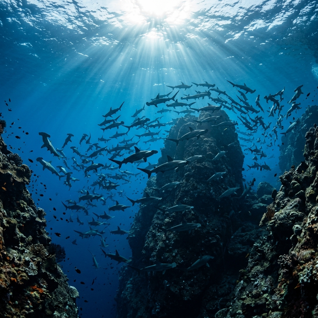 Malpelo